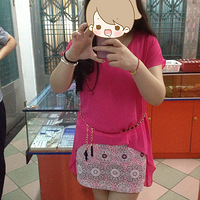 ����һ��ȹ�ӿ�...������...