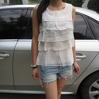 ��㵰��ʽ����������㵰��������ţ�п�Ŷ