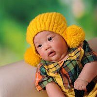  ���ȱ�ģ���㡿+�ɰ���С�Թ�