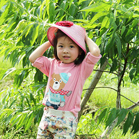 ���ȱ�ģ��ѡ�Ρ����龫�ֵ��椡�������ֻΪ����һЦ