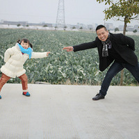 ��Ѱ��̨��˧�֡�+���ĵĺðְ�