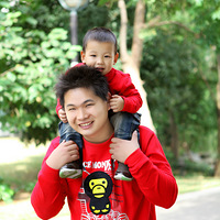 ��Ѱ��̨��˧�֡�+��ͷ�ְ�Сͷ����