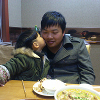 ��Ѱ��̨��˧�֡�+�Ҽҵ�������