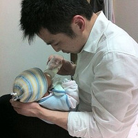 ��̨��˧�֡�-˧�ֺ�����С����