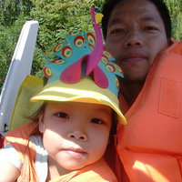 ��Ѱ��̨��˧�֡�+���İְ�