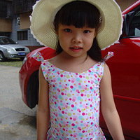  ���ȱ�ģ���㡿+���۾�,��Ц,��������СŮ��