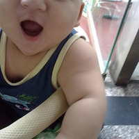 ���ȱ�ģ���㡿+��������ֶ