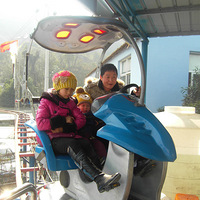 ��Ѱ��̨��˧�֡�+�ڰ���