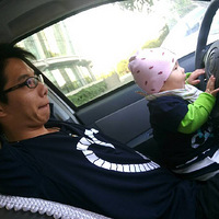 ��Ѱ��̨��˧�֡�+UU�İְ�