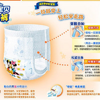 ת��ȫ�����䱦���б���С�ڿ�������ֽ���L���ʺ�9-14kg��Сbb