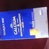 �����ñ��桿�ų�DHA��+���������