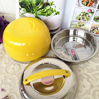 ��������а�_��������+����һ����һʱ