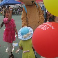 ��������а�_��������+������һ