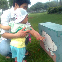 ��Ѱ��̨��˧�֡�+��˧�ְֵĻ����г���