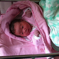 ����Ҫ�������Ӿ��ֲ������Ӿ��ֲ���Cherry���ˣ�