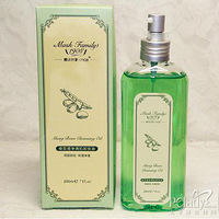 ���ҵ�ɹ��������������������