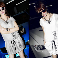 ����style��������������ܴ���ʱ�д���Ʒζ