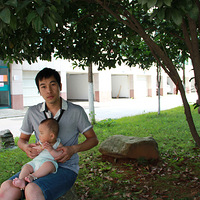 ��Ѱ��̨��˧�֡������Ǵ�ͷ���ӣ�Сͷ�ְ�