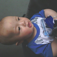 �����ñ��桿�ų�DHA��+�����ĳɳ�С����