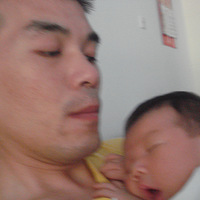 ��Ѱ��̨��˧�֡�+����˧�����