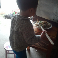 С��Ƥ--�����ճ�����Է�Ƭ