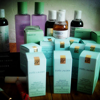 �����ܻ����Ļ�ױƷ���ʺ��Լ��Ķ������ã�