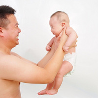 ������˼���෢����һƪ