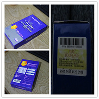 �����ñ��桿�ų�DHA�ơ�������˵���úȣ�