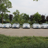 2013�ٺ����������ѻ��״�Ⱥ�ۻ�