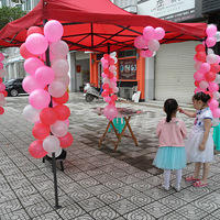 ��������ջ�