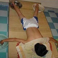 �Ѱ�35����£��׵��˵Ľ������У���