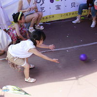 ��������а�_��������+�������Żع�