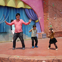 ��Ѱ��̨��˧�֡�+��˧�ְ�һ����Ҹ�ʱ��