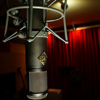 ZHL Recording studio(ҹ¥¼