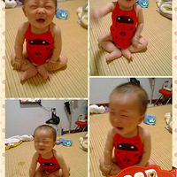 ��ͬ���ͣ��ǲ���Ҳ�в�ͬ�ķ����