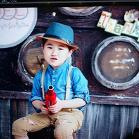 �����������ĵ���Ƭ(2¥�������������Ƭ)