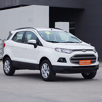 ��������1.5L�ֶ������Ͱ�ɫһ��