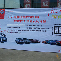 ���Լݱ��棩�¿������Լ��Գ�