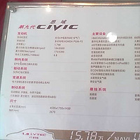 (�Լݱ��棩���籾���Լ�