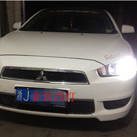 ̨�ݷǳ��ĵ�  ��������Ķ���С��͸��  ������ʹ������