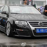 ת��һ�����ǹ���616��iacro�������;ۻ�