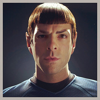 �����Ǽ��Ժ�spock�����Ǿ����񲻣�