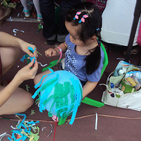 ��������а�_��������+椵ĵ�������һ