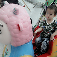 ͯ�����������硿