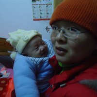 ����Ҫ�������Ӿ��ֲ�Ӵ��Joy ��������