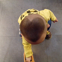 ����ͷ���ˡ����������עŶ