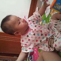 ����Ҫ�������Ӿ��ֲ���+��С��