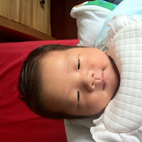 ����Ҫ�������Ӿ��ֲ���+������