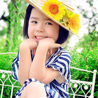 ���ȱ�ģ���㡿���һ�����ո����֡�