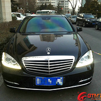 ·�ڽ���-12���S300LˢECU����|ECU��У|ECU��װ